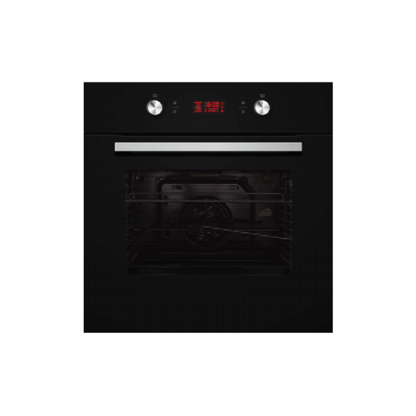 MIDEA 60CM 10 FUNCTION WALL OVEN