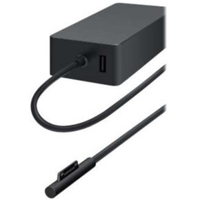 Microsoft (Commercial) Surface 127W Power Adapter