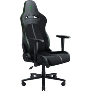 Razer Enki X Essential Gaming Chair - NZ DEPOT