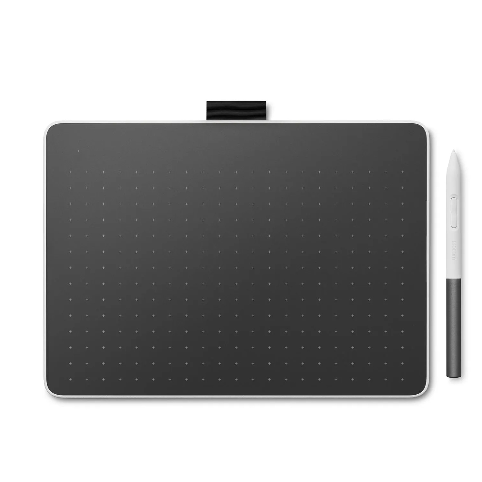 One Pen Tablet ( 2024 Model ) Medium