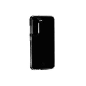 ZAGG 102011108 Crystal Palace Samsung Galaxy S23 Clear NZDEPOT - NZ DEPOT