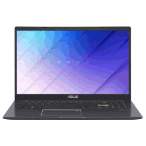 ASUS E510KA-EJ072WS 15.6" FHD Laptop > Computers & Tablets > Laptops > Home & Study Laptops - NZ DEPOT