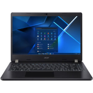 Acer TravelMate 214-53-52 14" FHD Laptop > Computers & Tablets > Laptops > Business Laptops - NZ DEPOT