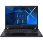 Acer TravelMate 214-53-52AF 14" FHD Laptop > Computers & Tablets > Laptops > Business Laptops - NZ DEPOT