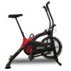 Air Orbitrac Bike
