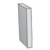 Air Purifier Accessories - KJ350G-S1-FILTER - Other Accessory - KJ350G-S1-FILTER-S-1 - NZ DEPOT