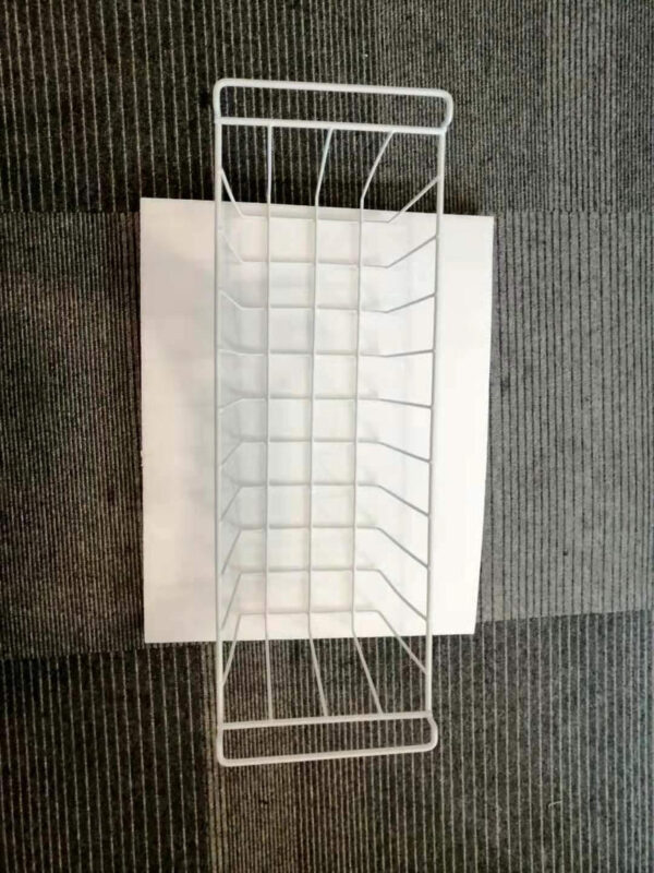 Basket Of Jhcf295M - Refrigerator Accessory - P12932000000020 - Nz Depot