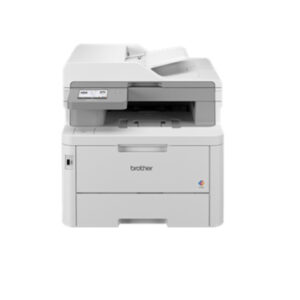 Brother MFCL8390CDW Colour Laser Wireless Multifunction Printer - NZ DEPOT