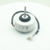 Brushless DC Motor (Indoor) - for 2.5kw & 3.5kw heat pump - Air Conditioning Accessory - P11002015000051-1 - NZ DEPOT