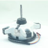 Brushless DC Motor (Outdoor) - MFAB26WB MFAB35WB MFAG20W MFAG35W - Air Conditioning Accessory - P11002015012128-1 - NZ DEPOT