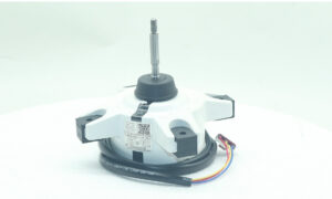 Brushless Dc Motor Outdoor Mfab26Wb Mfab35Wb Mfag20W Mfag35W Parts Accessories P11002015012128 Nzdepot - Nz Depot