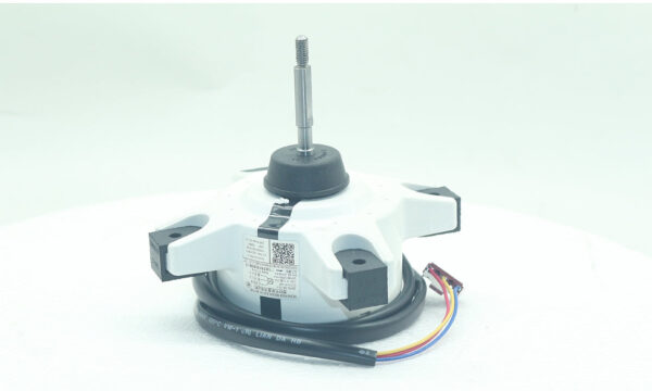 Brushless Dc Motor (Outdoor) - Mfab26Wb Mfab35Wb Mfag20W Mfag35W - Air Conditioning Accessory - P11002015012128 - Nz Depot