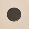 Burner Cap (Second Large Wok Burner) - 90G50ME005-SFL 90G50ME060-GFL - P12971100001434