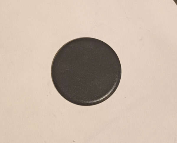 Burner Cap (Second Large Wok Burner) - 90G50ME005-SFL 90G50ME060-GFL - P12971100001434