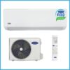 Carrier 5.00kW Allure Plus Series Air Conditioner Heat Pump - 53QHG050-1 - NZ DEPOT 2