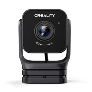Creality Accessories Nebula Camera Real-time Monitoring Compatible Models: Creality Sonic Pad