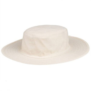 Cricket Hats - Medium - Cricket Accessories