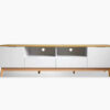 Bristo Entertainment Unit