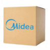 Door Gasket - MFE60-JU1212/C31E-AU(25) - Laundry Accessory - P12638100003403-1 - NZ DEPOT