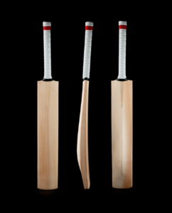 Freedom Elite Indoor Ew Bat Custom Bats Nz Depot - Nz Depot