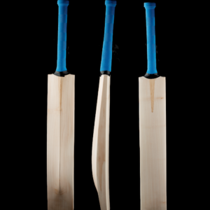 FREEDOM G1 PLAYERS Bat - 2.9~2.10lb / Semi Oval / Rounded - Custom Bats