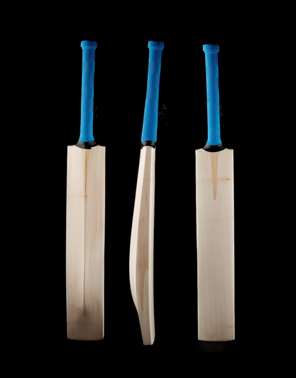 Freedom G1 Players Bat - 2.9~2.10Lb / Semi Oval / Rounded - Custom Bats