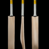 FREEDOM GS FERN EW Bat - Round / Square - Custom Bats