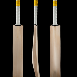 FREEDOM GS FERN EW Bat - Round / Square - Custom Bats