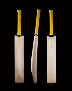 FREEDOM GT PLAYERS Bat 2.72.8lb Semi Oval Rounded Custom Bats NZ DEPOT - NZ DEPOT