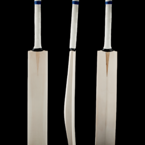 FREEDOM PRO Indoor PW Bat - H - Custom Bats