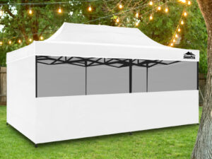 Gazebo 3X6M Pr5106 Gazebos Nz Depot - Nz Depot