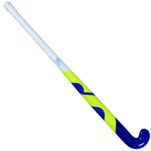 Genesis 0.3 Fibreglass Stick - 30" - Sticks