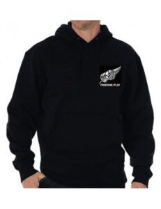 Hoodies 2Xl Jackets Hoodies Nz Depot - Nz Depot