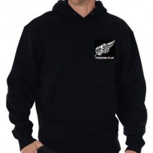 Hoodies - 3XL - Jackets & Hoodies