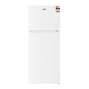 Imprasio 415L Top Mount Fridge Freezer IMTMF415 Refrigerator IMTMF415 NZDEPOT - NZ DEPOT