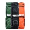 JDH Elite Kitbag 2020 - Green - Kit Bags
