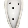 Kookaburra Abdo Guard - Junior - Cricket Accessories