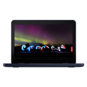 Lenovo 100w G3 11.6" HD Edu Laptop - NZ DEPOT