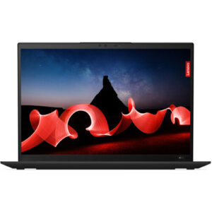 Lenovo ThinkPad X1 Carbon G11 14" WUXGA Business Ultrabook - NZ DEPOT