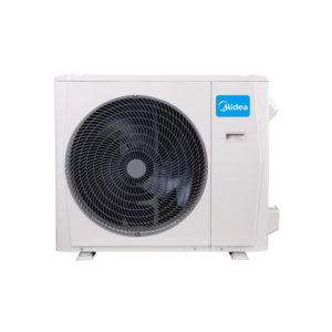 Midea Air conditioning