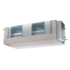 Midea 10.5KW Ducting Air Conditioner/Heat Pump DUCMI105IHB - Ducted Heat Pumps - DUCMI105IHB-1 - NZ DEPOT