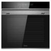 Midea 14 Functions Oven with Steam Assisted Function - Ovens - 7NA30T1-1 - NZ DEPOT