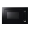 Midea 25L Built-In Convection Microwave TC925B8D - Microwave Ovens - TC925B8D-1 - NZ DEPOT