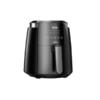 Midea 3.5L Air Fryer Digital MF-CN35B - Small Kitchen Appliances - MF-CN35B - NZ DEPOT