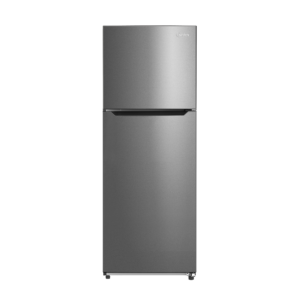 Midea 320L Top Mount Fridge Freezer 3 Stars - Top Mount Freezers - MDRT437MTF02AP - NZ DEPOT