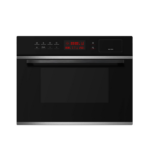 Midea 36L Built-in Microwave Oven with Steam and Convection - TR936T4CR