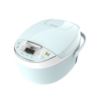 Midea 1L Rice Cooker Mint Green MB-FS3018-S - Small Kitchen Appliances - MB-FS3018-S-1 - NZ DEPOT