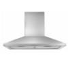Midea 60cm Canopy Rangehood 60A17 (No duct) - Rangehoods - 60A17-1 - NZ DEPOT