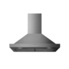 Midea 60cm Canopy Rangehood E60MEW2A09 - Rangehoods - E60MEW2A09-1 - NZ DEPOT