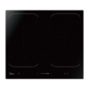 Midea 60cm Freezone Induction Cooktop MC-IF7222CCD - Hobs - MC-IF7222CCD-1 - NZ DEPOT
